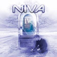 Niva : Incremental IV